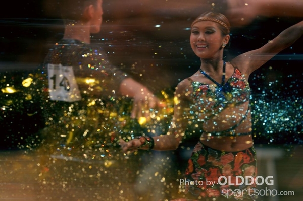 Dance Sport (7)