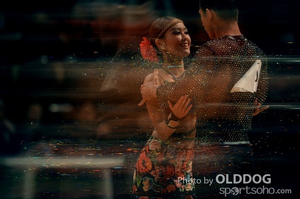 Dance Sport (8)