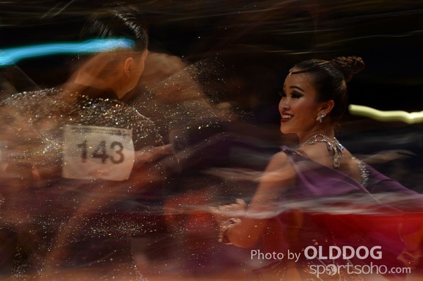Dance Sport (11)