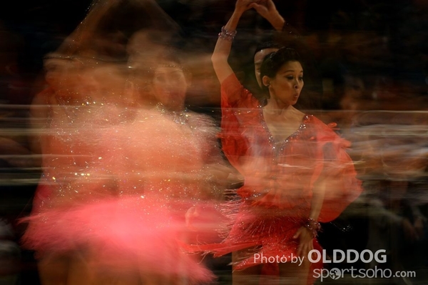 Dance Sport (12)