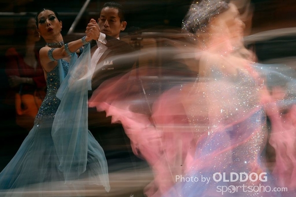 Dance Sport (13)