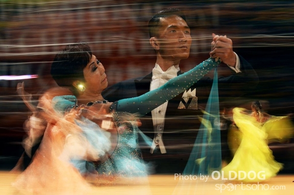 Dance Sport (14)