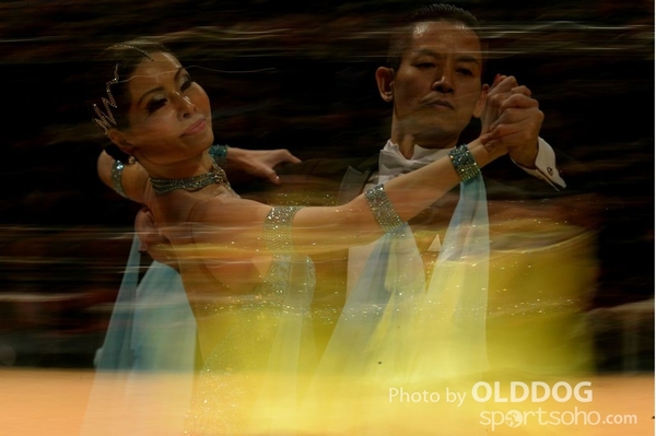Dance Sport (16)