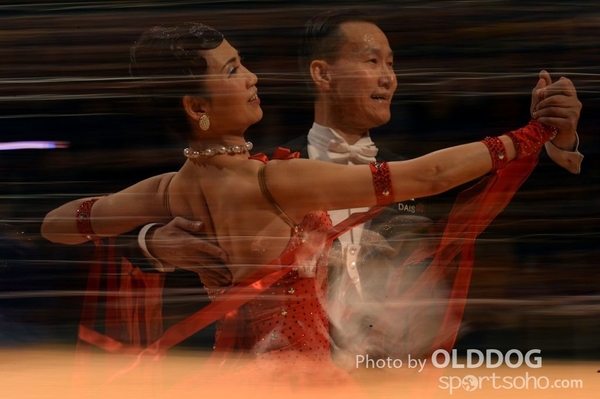 Dance Sport (17)