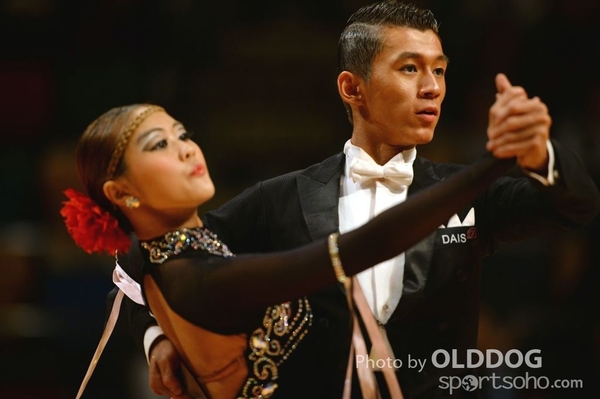 Dance Sport (18)