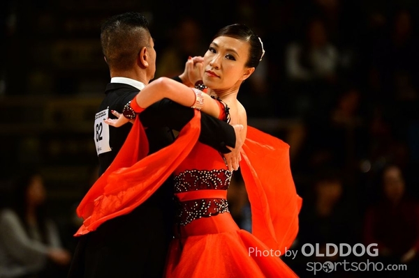 Dance Sport (19)