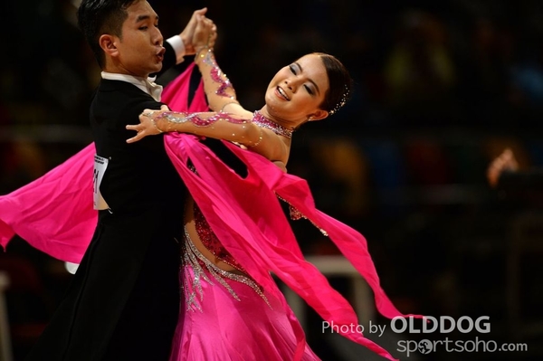 Dance Sport (21)