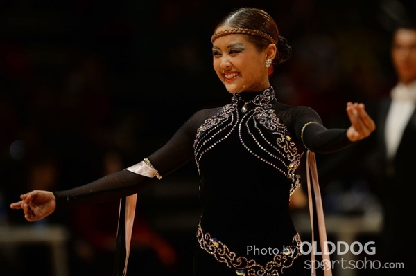 Dance Sport (22)