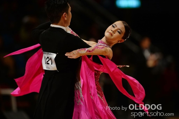 Dance Sport (23)