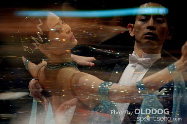 Dance Sport (26)