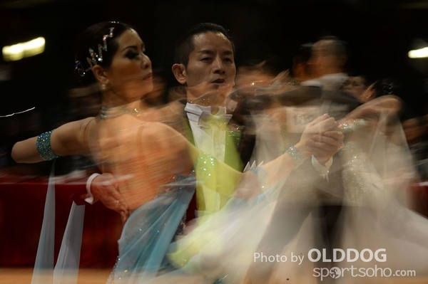 Dance Sport (27)