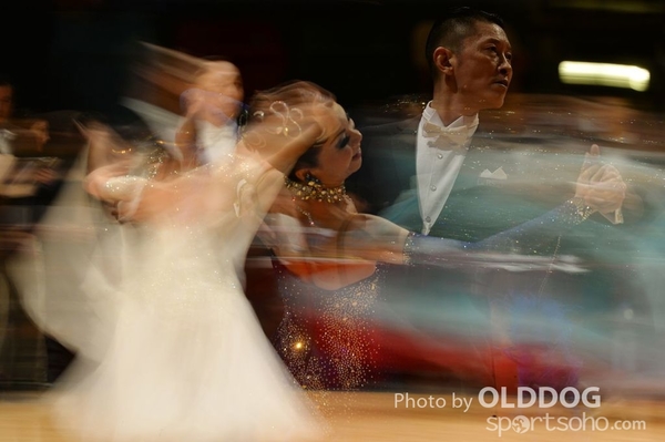 Dance Sport (28)