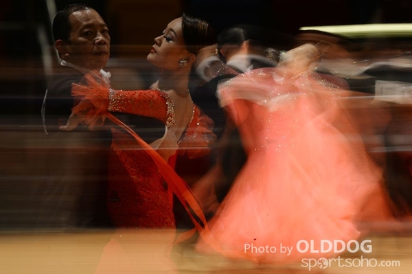 Dance Sport (29)