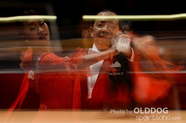 Dance Sport (30)