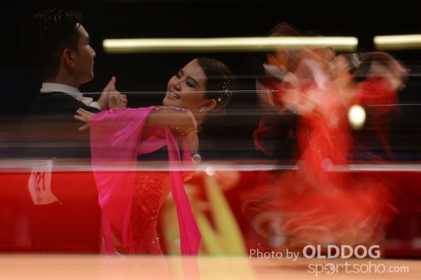 Dance Sport (32)