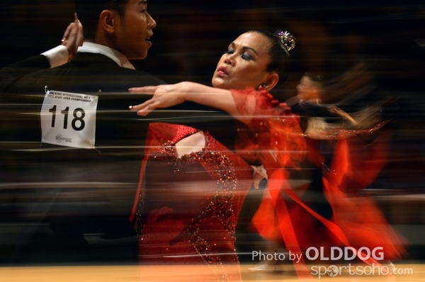Dance Sport (35)