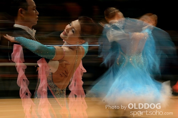 Dance Sport (37)