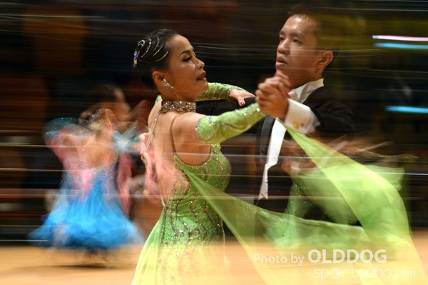 Dance Sport (38)