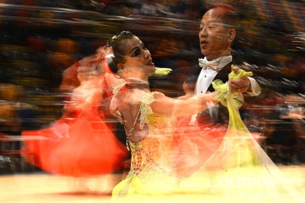 Dance Sport (40)
