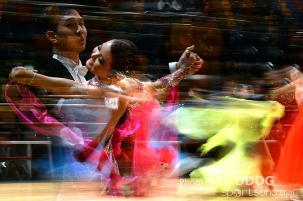 Dance Sport (41)