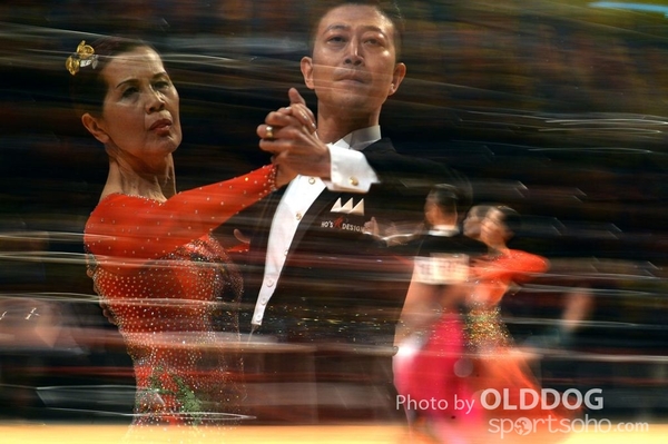 Dance Sport (42)