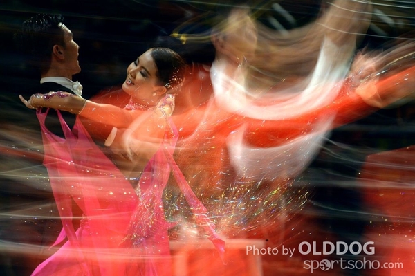 Dance Sport (44)