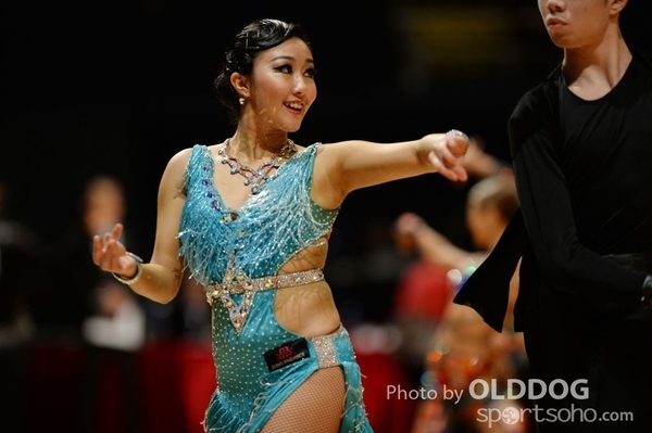 Dance Sport (45)