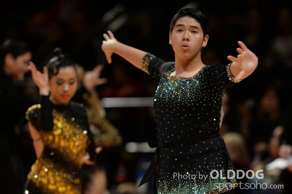 Dance Sport (46)