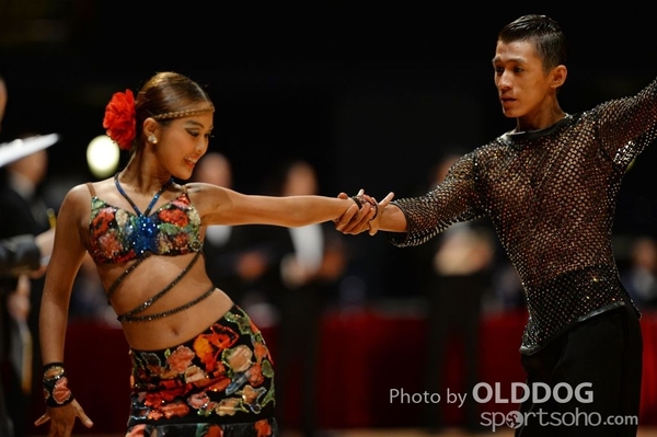 Dance Sport (48)