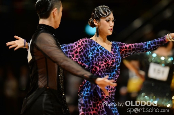 Dance Sport (49)