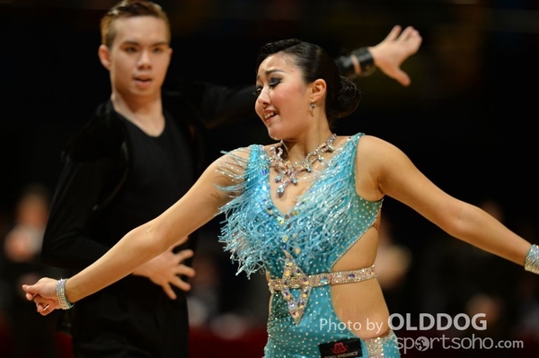 Dance Sport (50)