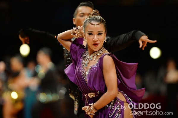 Dance Sport (51)