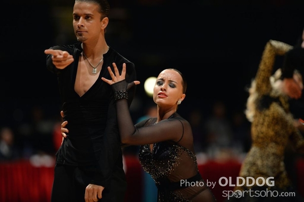 Dance Sport (55)
