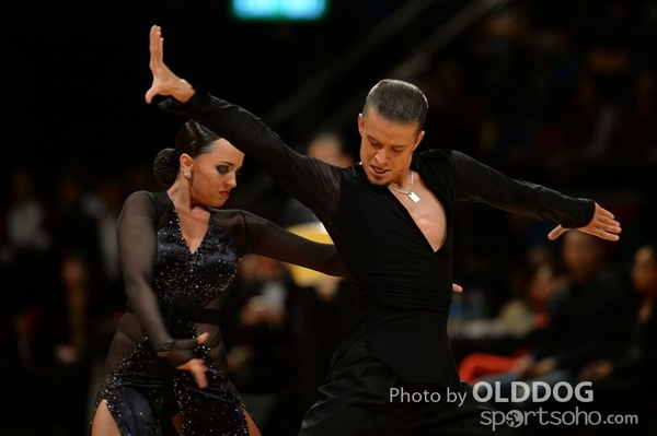 Dance Sport (56)