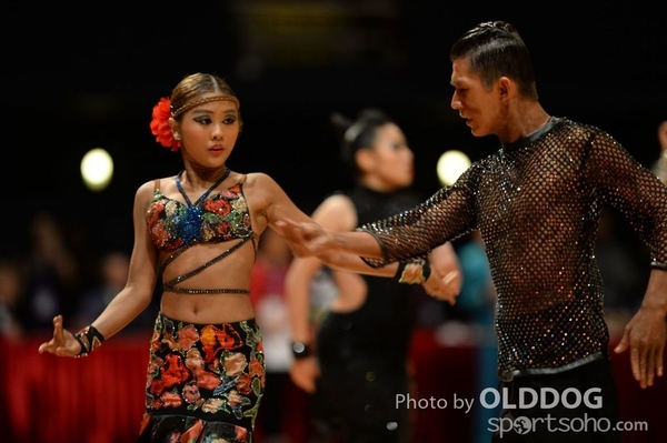 Dance Sport (57)