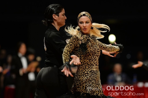 Dance Sport (59)