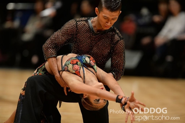 Dance Sport (61)