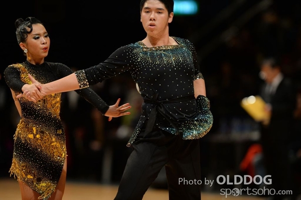 Dance Sport (62)