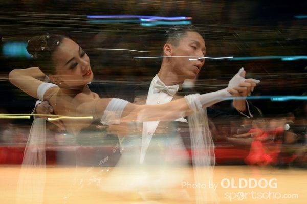 Dance Sport (66)