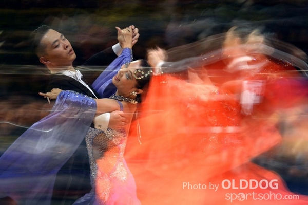 Dance Sport (67)