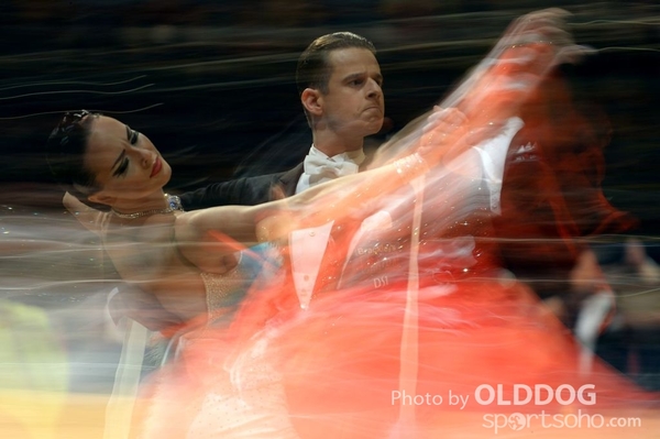 Dance Sport (68)