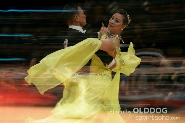 Dance Sport (69)