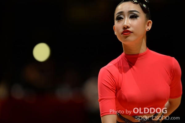Dance Sport (71)