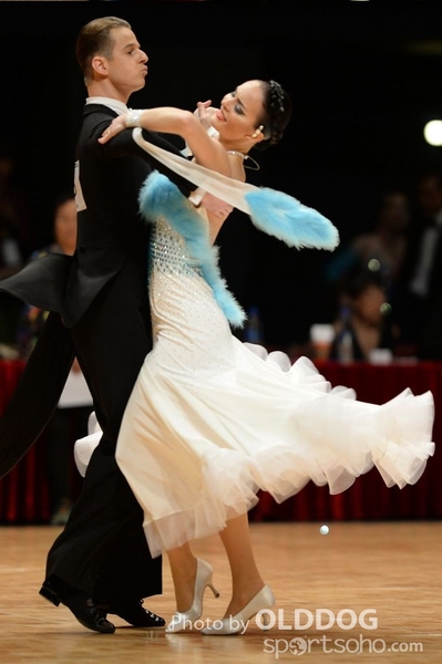 Dance Sport (72)