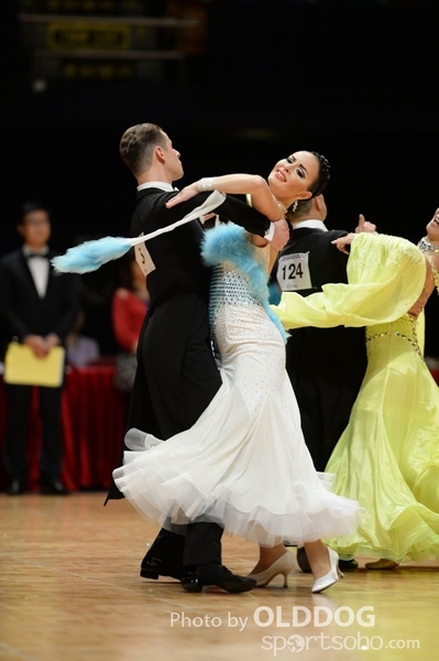 Dance Sport (73)