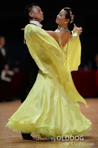 Dance Sport (74)