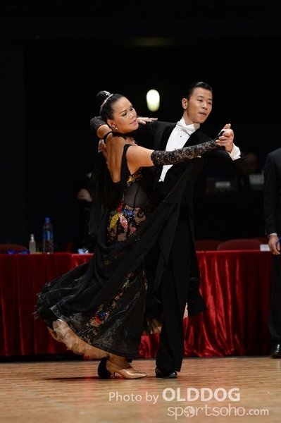 Dance Sport (75)