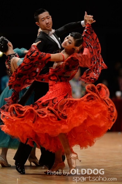 Dance Sport (76)