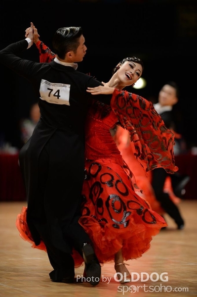 Dance Sport (77)