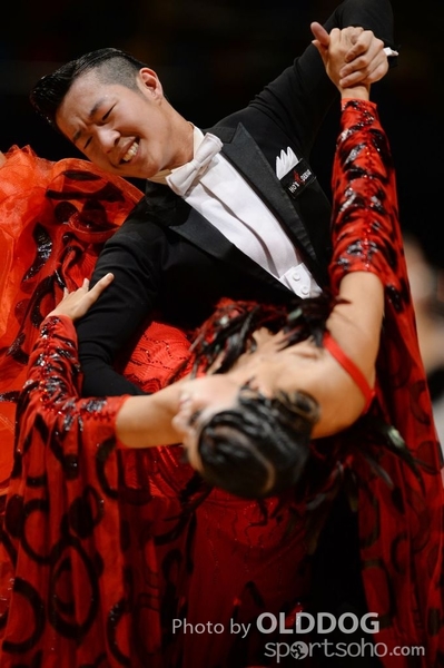 Dance Sport (78)